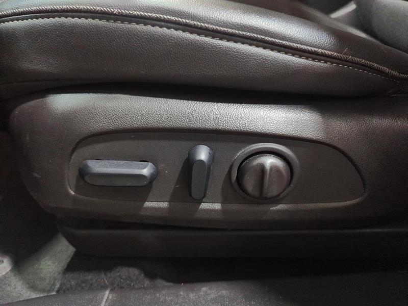 buick Encore GX 2023 - 8
