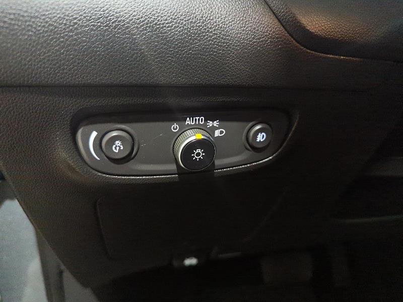 buick Encore GX 2023 - 9
