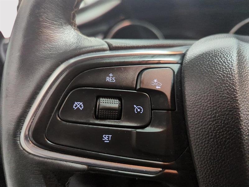 buick Encore GX 2023 - 11