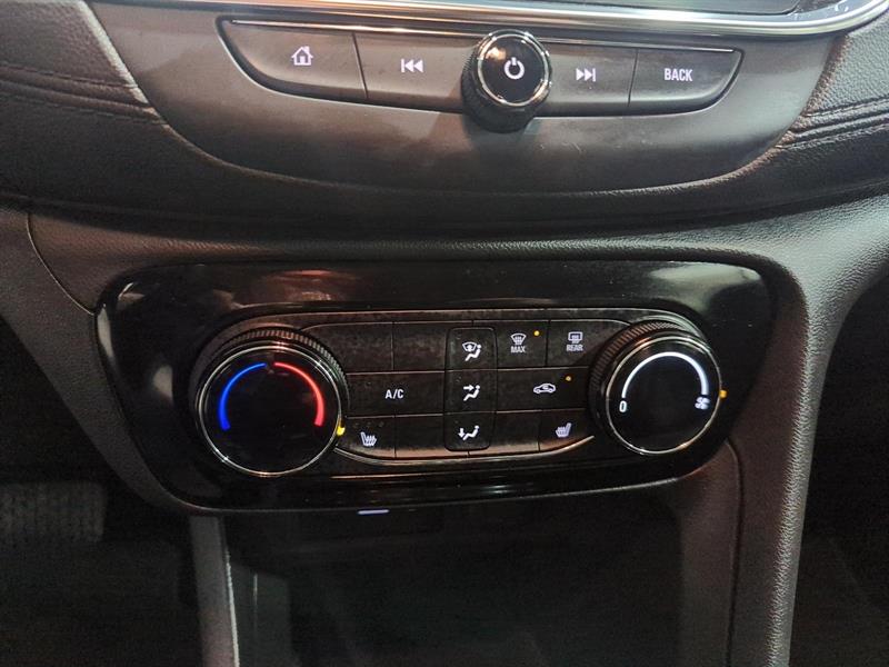 buick Encore GX 2023 - 15