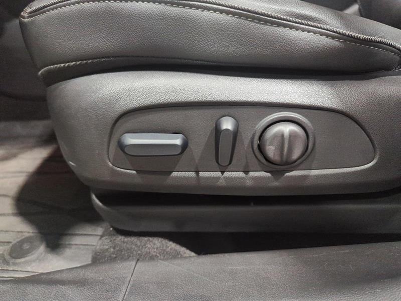 buick Encore GX 2024 - 8