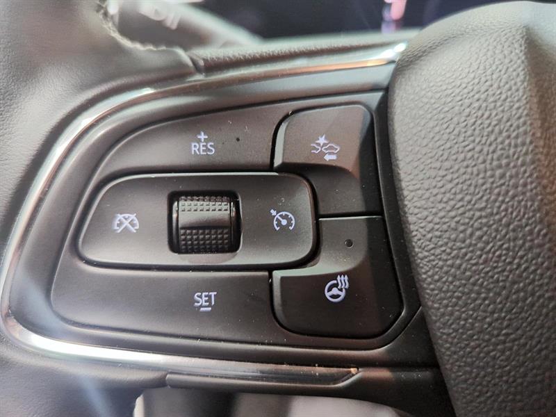 buick Encore GX 2024 - 10