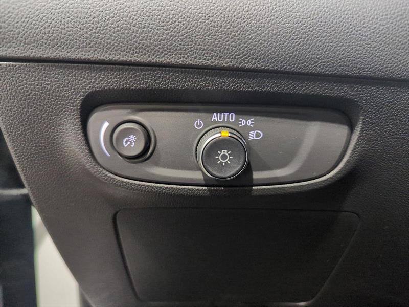 buick Encore GX 2024 - 12