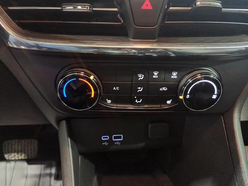 buick Encore GX 2024 - 15