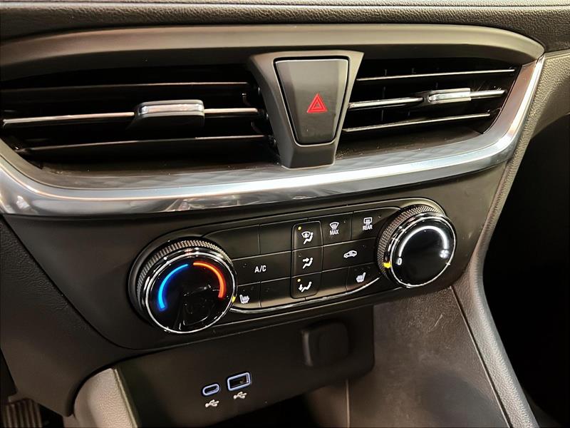 buick Encore GX 2024 - 14