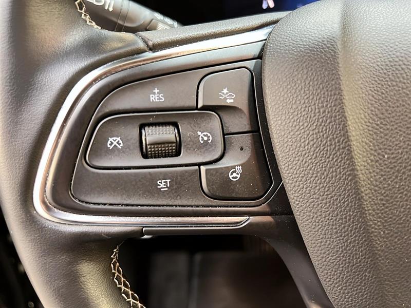buick Encore GX 2024 - 19