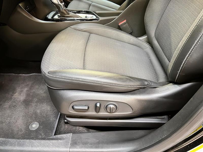buick Encore GX 2024 - 23