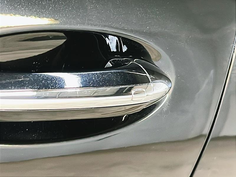 buick Encore GX 2024 - 24