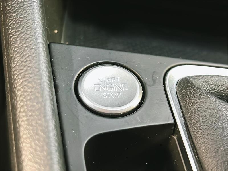 volkswagen Jetta 2023 - 17