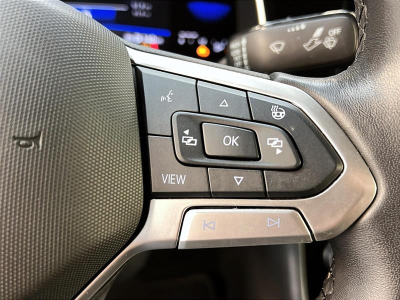 volkswagen Jetta 2023 - 18