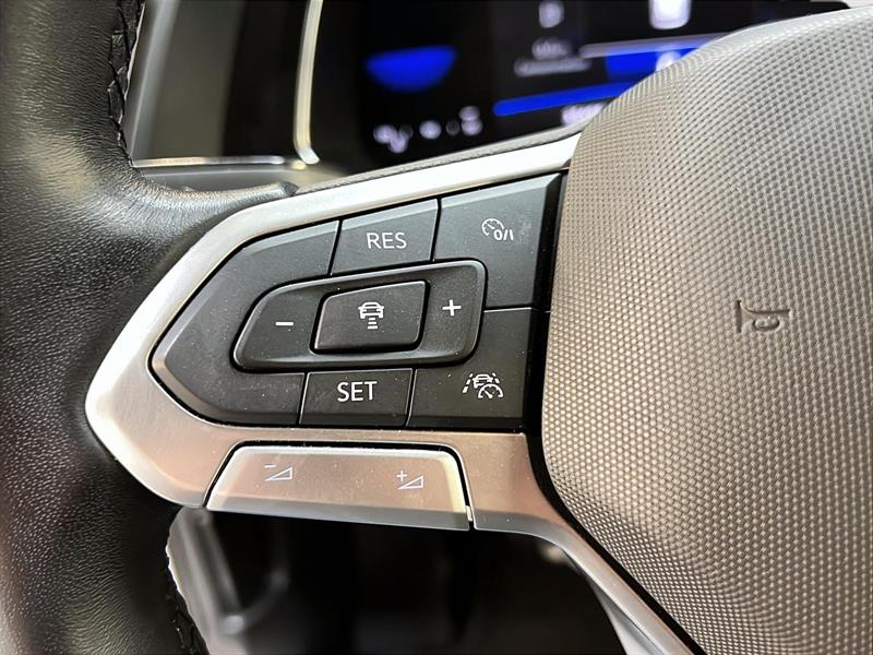 volkswagen Jetta 2023 - 19