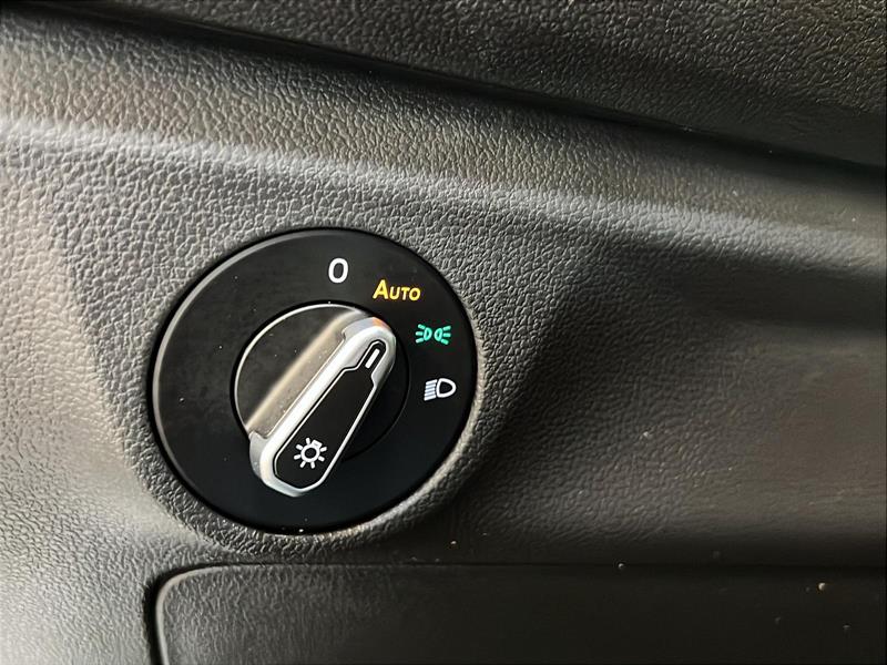 volkswagen Jetta 2023 - 20