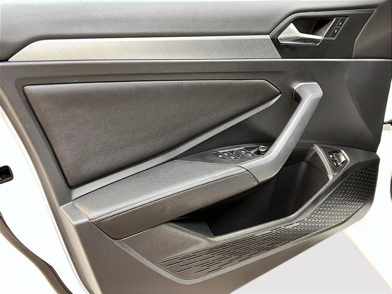 volkswagen Jetta 2023 - 22