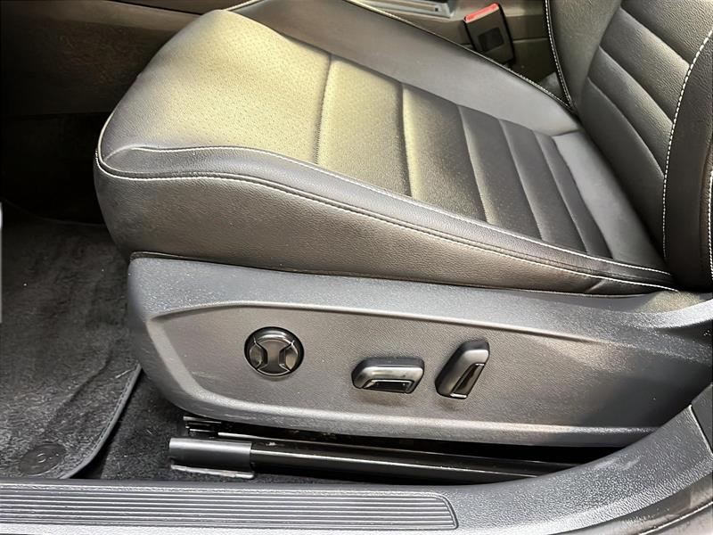 volkswagen Jetta 2023 - 23