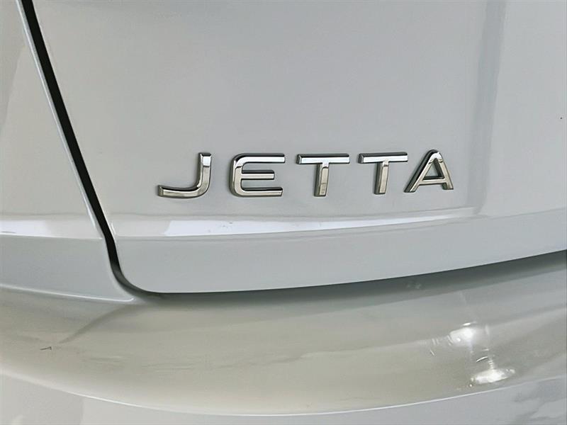 volkswagen Jetta 2023 - 25