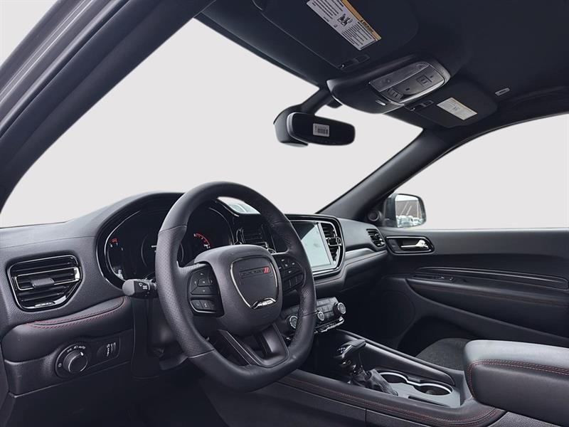 dodge Durango 2026 - 10