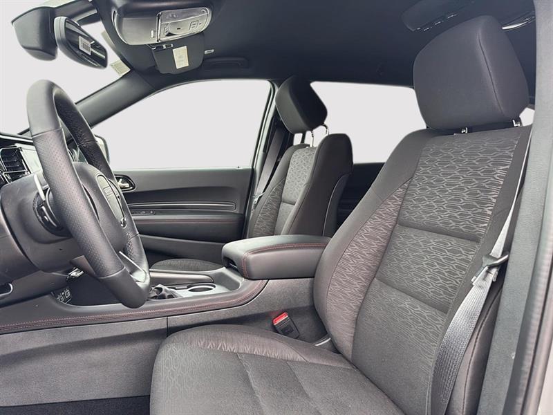 dodge Durango 2026 - 13