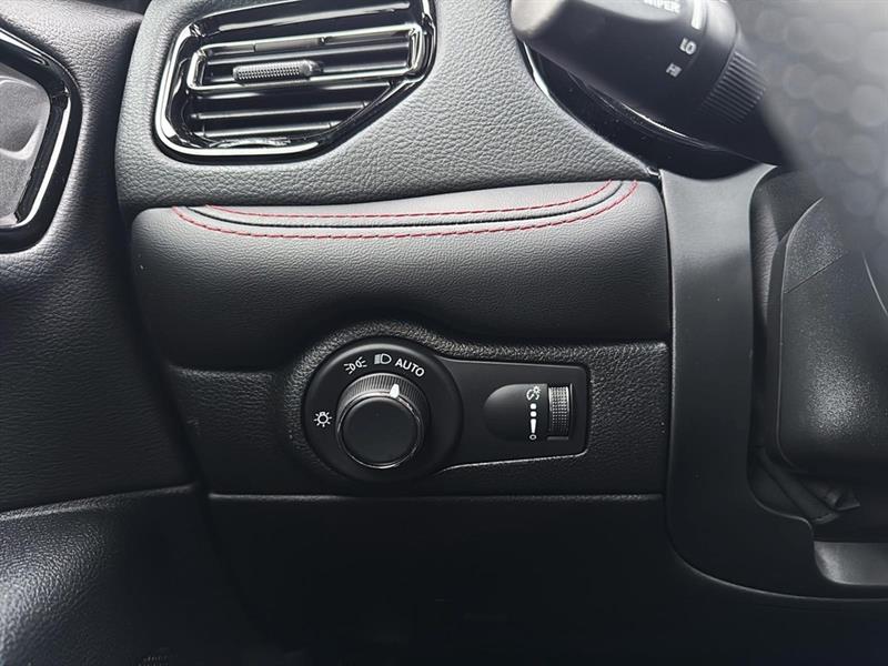 dodge Durango 2026 - 22