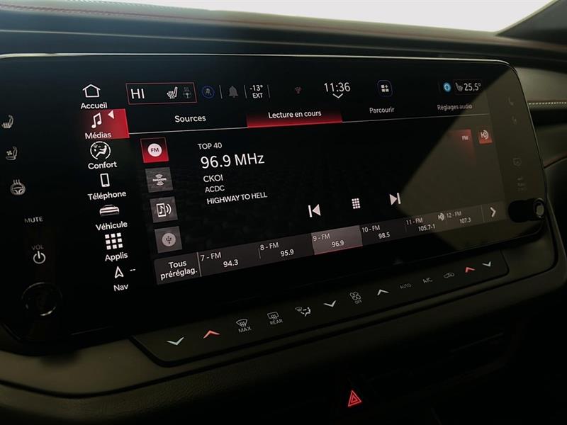 dodge Charger 2026 - 26