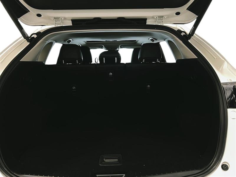 mazda CX-5 2024 - 10