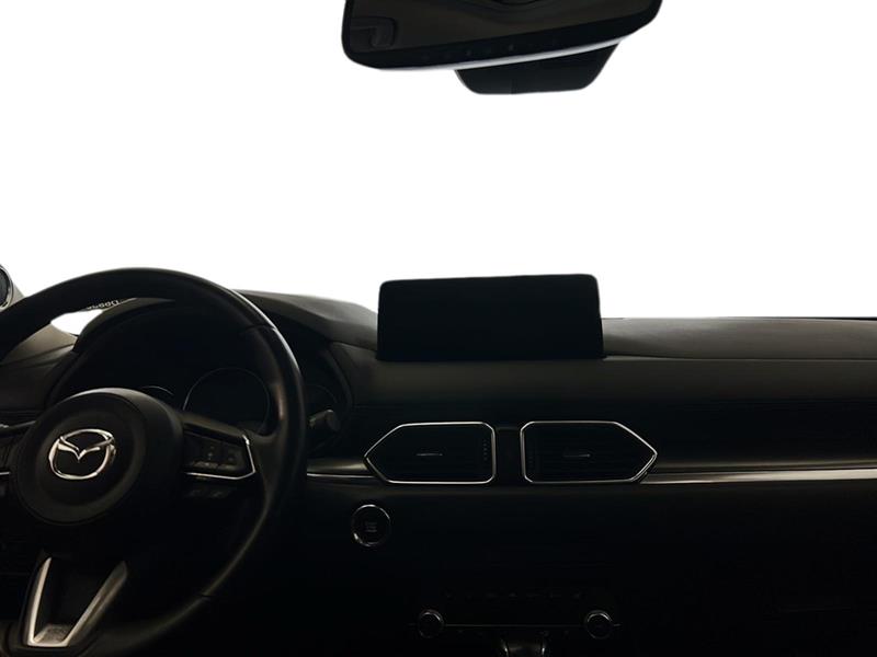 mazda CX-5 2024 - 15