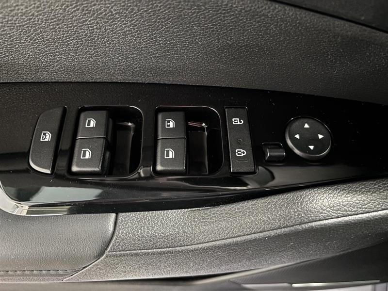 kia Sportage 2025 - 13