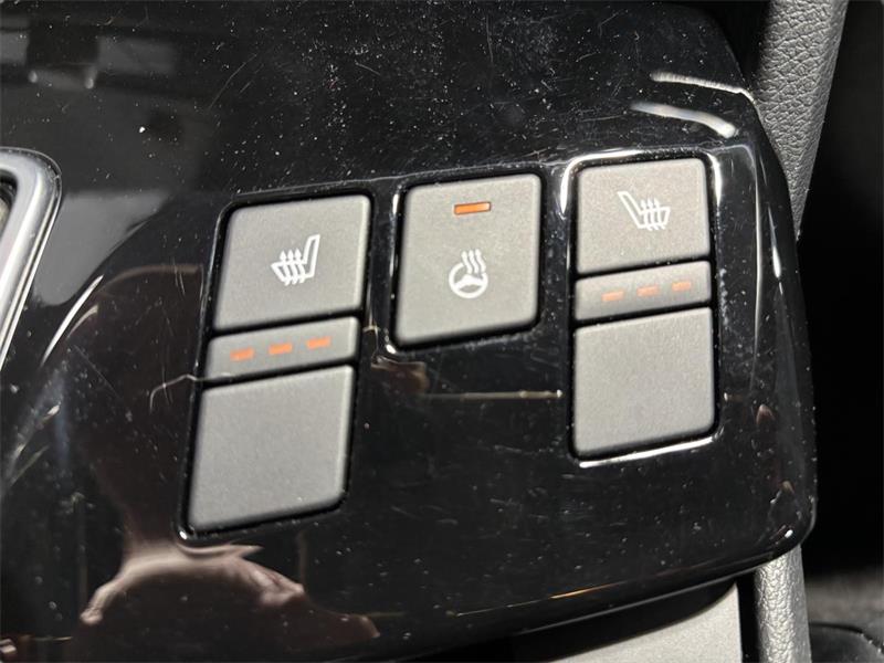 kia Sportage 2025 - 22