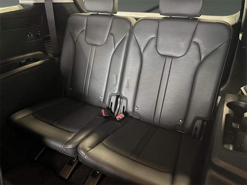 kia Sorento 2025 - 12