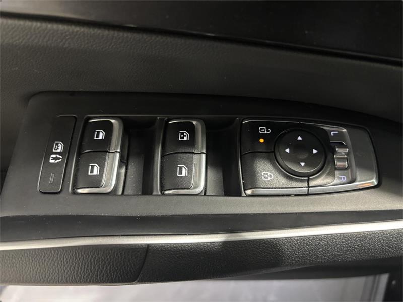 kia Sorento 2025 - 14