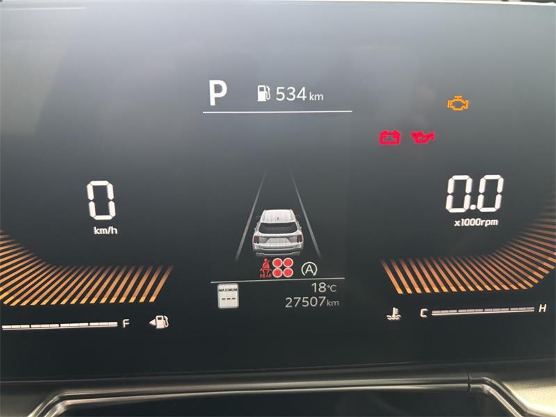 kia Sorento 2025 - 15