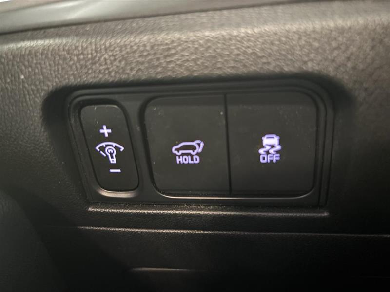 kia Sorento 2025 - 16