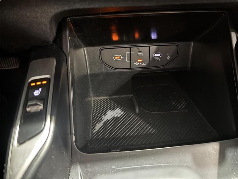kia Sorento 2025 - 23