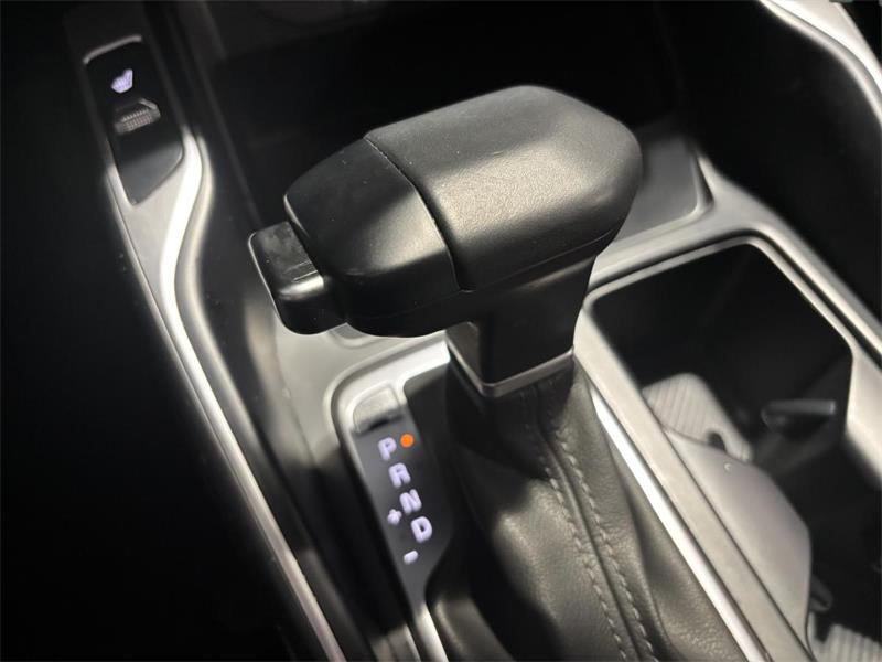 kia Sorento 2025 - 24