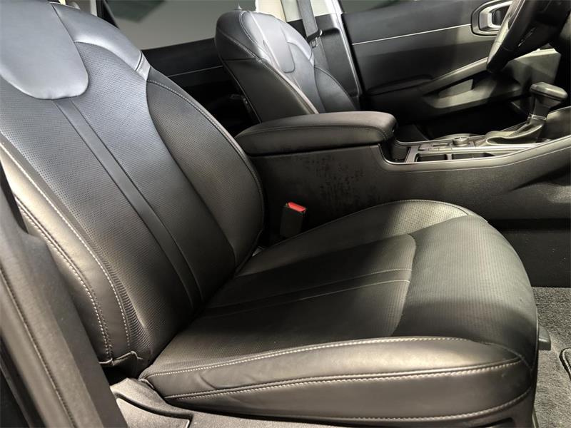 kia Sorento 2025 - 9
