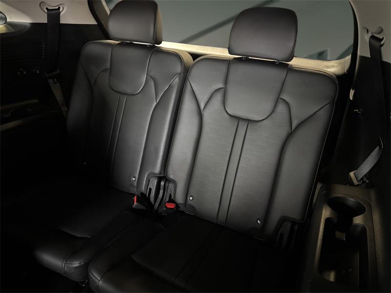 kia Sorento 2025 - 12