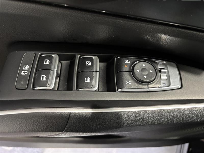kia Sorento 2025 - 14
