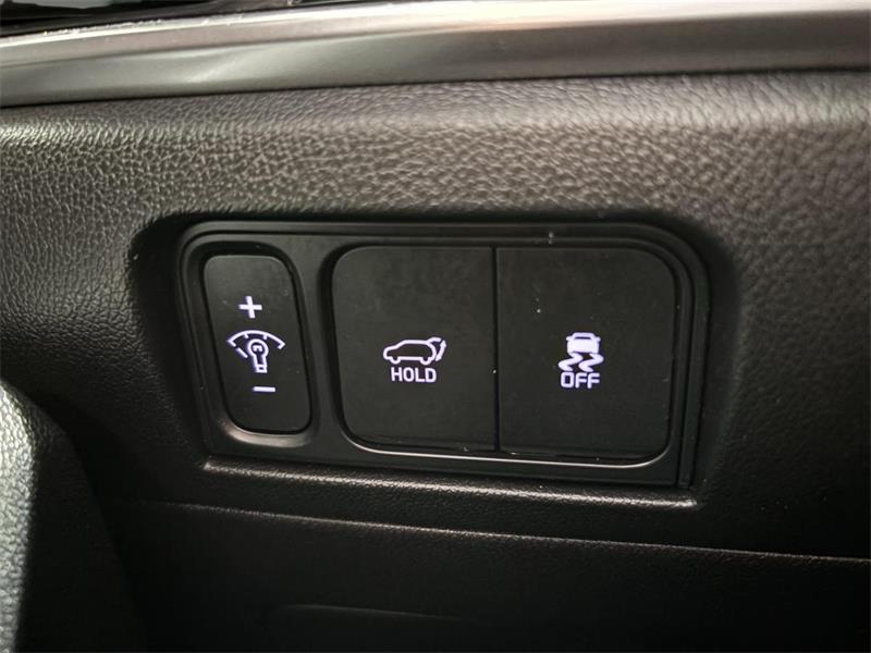 kia Sorento 2025 - 16