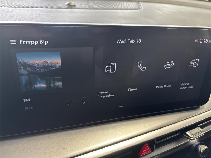 kia Sorento 2025 - 19