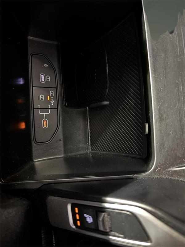 kia Sorento 2025 - 22