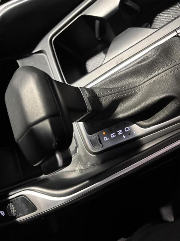 kia Sorento 2025 - 23