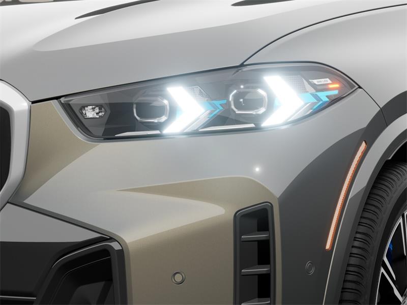 bmw X5 2026 - 6