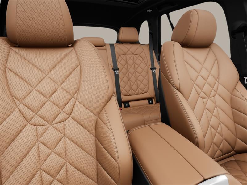bmw X5 2026 - 8