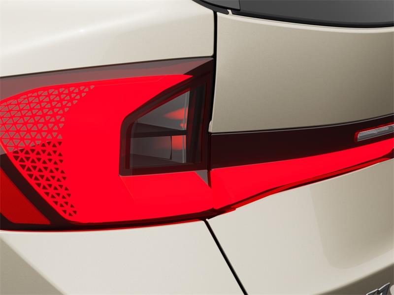 bmw X1 2026 - 7