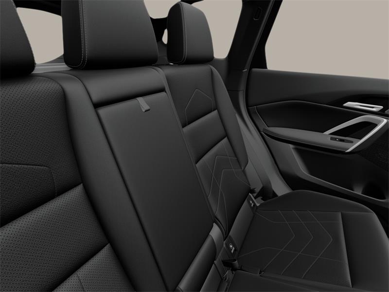 bmw X1 2026 - 13