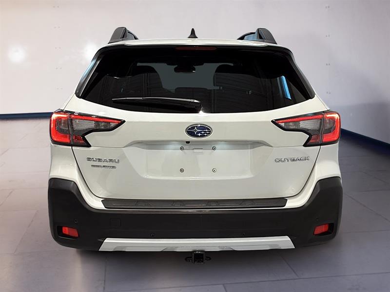 subaru Outback 2024 - 2