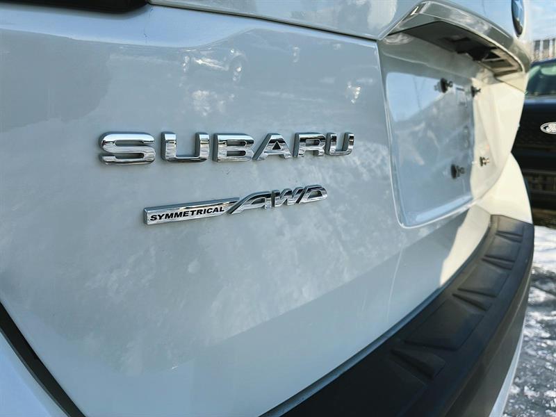subaru Outback 2024 - 3