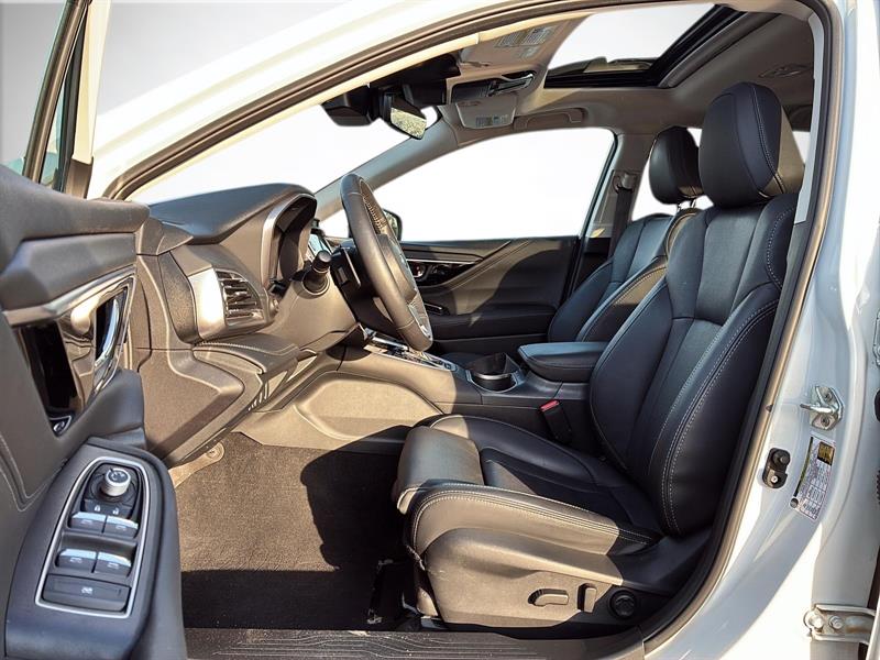subaru Outback 2024 - 7