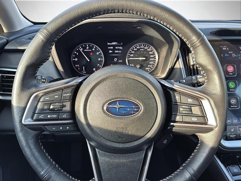 subaru Outback 2024 - 10