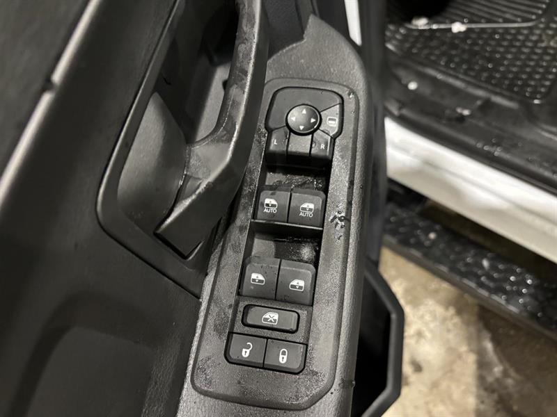 ram 3500 2026 - 9