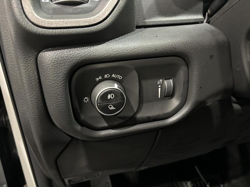 ram 3500 2026 - 10